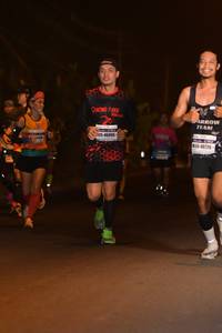 BIB: 46096, 40726
                            <button type="button" onclick="openModal(9886206)" class="btn btn-primary btn-sm float-right btn-popup" data-toggle="modal" data-target=".modal-high-quality">
                        <i class="fas fa-shopping-cart"></i> Add to Cart
                    </button>
                                            <button type="button" onclick="isThisMe(9886206, true)" class="btn btn-success btn-sm float-right btn-popup btn-isme hidden" data-toggle="tooltip" data-placement="bottom" title="นี่คือรูปของคุณใช่ไหม คลิกที่นี่เพื่อเอาเข้าอัลบั้ม">
                        <i class="fas fa-plus"></i> Add to album
                    </button>
                    <button type="button" onclick="isThisMe(9886206, false)" class="btn btn-warning btn-sm float-right btn-popup btn-isnotme hidden">
                        <i class="fas fa-ban"></i> Remove from album
                    </button>